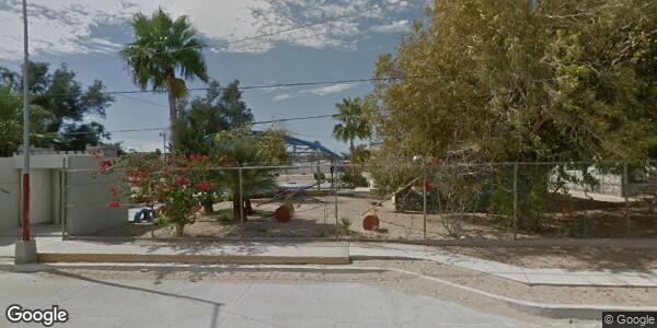 CENTRO DE EDUCACIÓN FISICA